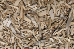 biomass boilers Sutterton