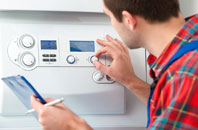 free Sutterton gas safe engineer quotes