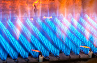 Sutterton gas fired boilers