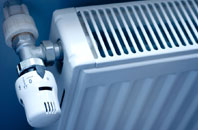 free Sutterton heating quotes